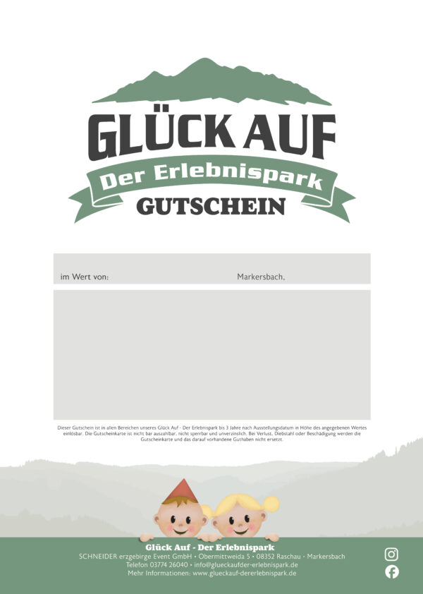 Gutschein_1.jpg